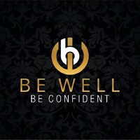 BE WELL logo - Similar company to Adex Soft Solutions