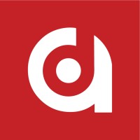 AdTalk logo - Similar company to Bag N Dash