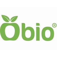 Bio Holistic - Obio Romania logo - Similar company to Vegis