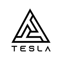 Tesla, IIIT Allahabad logo - Similar company to Effervescence, Iiit Allahabad