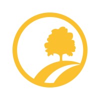 Svenska Fribrevsbolaget Försäkring logo - Similar company to Pensiono.Se