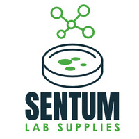 Sentum Lab Supplies LLC logo - Similar company to Pinbus Ads