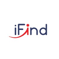 Ifind Joint Stock Company