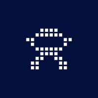 Ray Sono logo - Similar company to Ape Unit