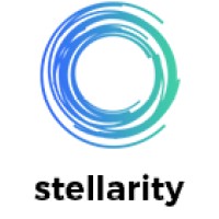 Stellarity logo - Similar company to Makeitright