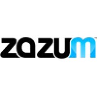 Zazum Inc