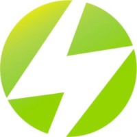 Crusol Proyectos e Instalaciones, S.L logo - Similar company to Robobizz