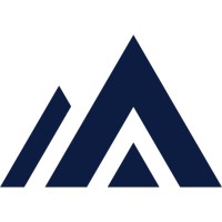 Alliance Community Fellowship logo - Similar company to Blue Collar Brands