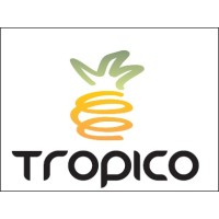 Tropico Spol S.R.O