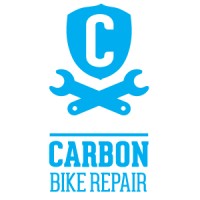 Carbon Bike Repair Ltd logo - Similar company to Ice-Bt Bv