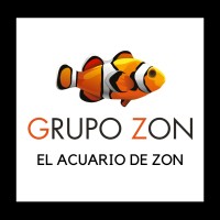El Acuario de Zon logo - Similar company to Loresagapyc Coaching