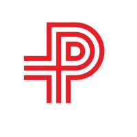 Pevere Trasporti e Spedizioni Srl logo - Similar company to Ferest Logistics Srl
