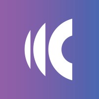 Cogent Skills logo - Similar company to Extract Technology Ltd