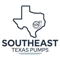 Southeast Texas Pumps logo - Similar company to Seal Solutions Inc