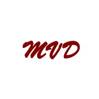 MVD Technologies Private Limited logo - Similar company to Digisoft Services
