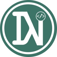 djelfanetwork logo - Similar company to Djelfa.Me Djelfa Gate