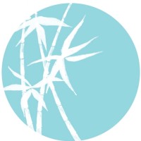 Healica Massage Therapy