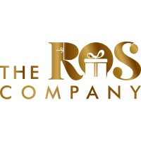 The ROS Company logo - Similar company to Leadinarch