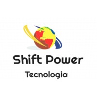 SHIFT POWER ENGENHARIA logo - Similar company to Power Shift