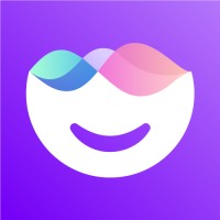 Leya AI logo - Similar company to V-Sharp Venture Studio