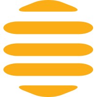 Stikky Media Inc. logo - Similar company to Q Academy - Industry Driven Education
