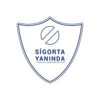 Sigorta Yanında