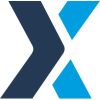 Legalbox Sas
