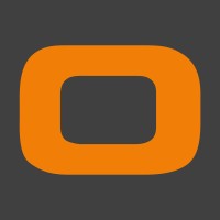 ORANGE PRODUCTION DG GmbH & Co. KG logo - Similar company to Orange Production