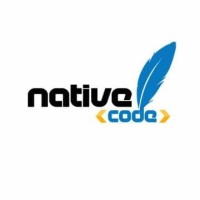 Native Code iq logo - Similar company to Writeit