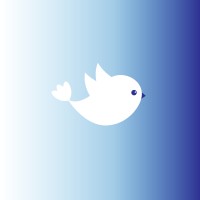 [unbounded minds ⦦ logo - Similar company to Futurestation - Trend Scanning I Scenario Planning I Foresight