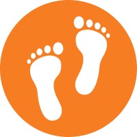 Thadam logo - Similar company to South Asian Foundation Of Australia