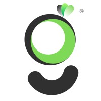 Grofa Digital logo - Similar company to Skin-Manager.Com