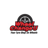 Wheel Change U - Australia logo - Similar company to Logicar Australia