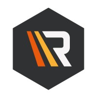 RAYVAG Es logo - Similar company to Rayvag Wagon Industry Inc.