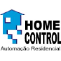 Home Control logo - Similar company to U-Tillid Soluções E Tecnologias Inteligentes