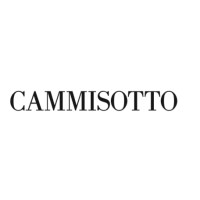 CAMMISOTTO logo - Similar company to Mb Editing Studio