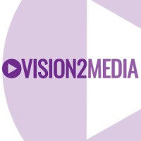 Vision2Media
