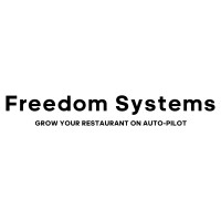Freedom Systems Co