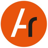 Leading Architecture + Design logo - Similar company to Ss Architecture