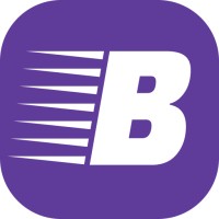 BookMyMot logo - Similar company to Nordev Ltd