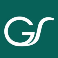 Bindfadenhaus en gros Gustav Scharnau GmbH logo - Similar company to Relios