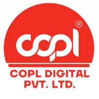 COPL Digital Pvt. Ltd. logo - Similar company to Copl Print-O-Pack Pvt Ltd