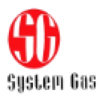 Systemgas S.r.l.