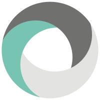 Alliance News Limited logo - Similar company to E-Wenco Srl | Centro Di Innovazione Tecnologica Termica | Induzione Elettromagnetica | Simulazioni