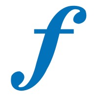Forte IP logo - Similar company to Fineprintco