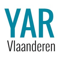 YAR Vlaanderen logo - Similar company to Magentaproject