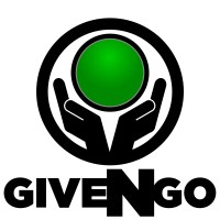 Give N Go, Inc. logo - Similar company to Give N Go Ltd