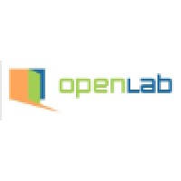 OpenLab Kranj logo - Similar company to Sawy