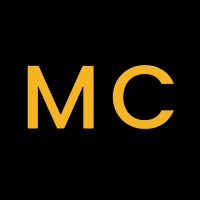 MChampagne.com logo - Similar company to Personal Socrates