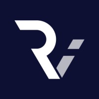 Ramsay Interactive